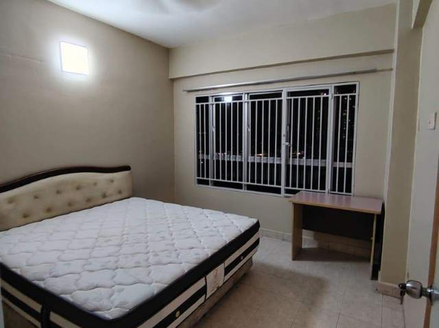 Room for rent in Petaling, Damansara Damai
