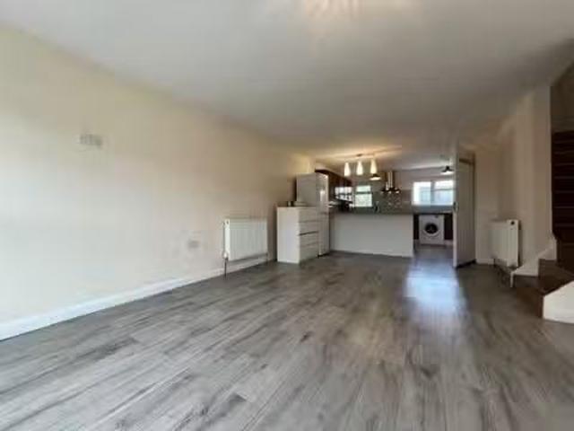 House for rent