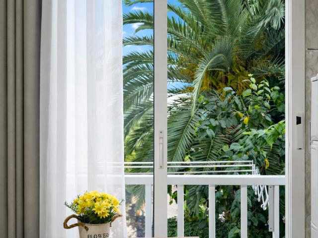 Apartamento en alquiler en la Pineda, Tarragonès