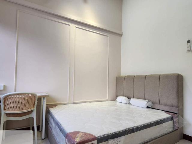 Room for rent in Petaling, Damansara Damai