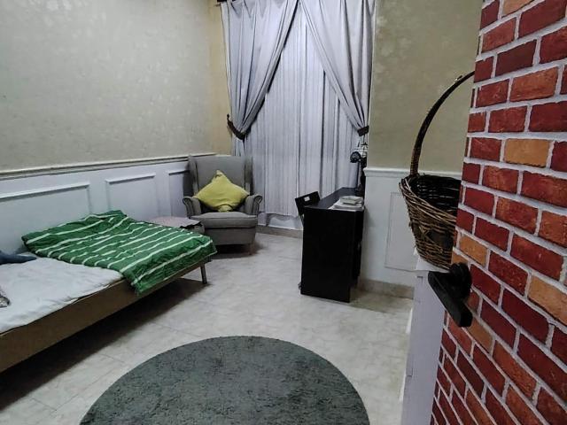 Room for rent in Selangor