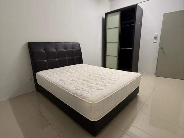 Room for rent in Country Heights Damansara, Kuala Lumpur
