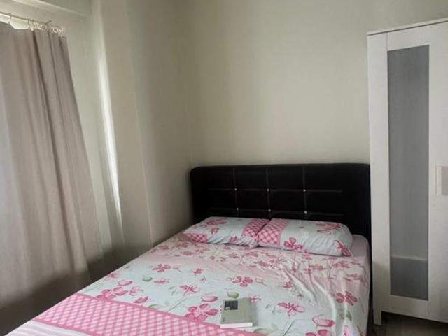 Room for rent in Country Heights Damansara, Kuala Lumpur