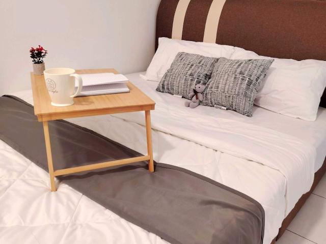 Room for rent in Barat Daya, George Town