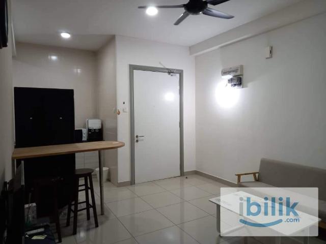 Room for rent in Country Heights Damansara, Kuala Lumpur