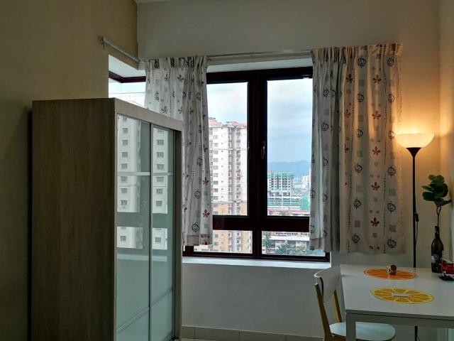 Room for rent in Country Heights Damansara, Kuala Lumpur
