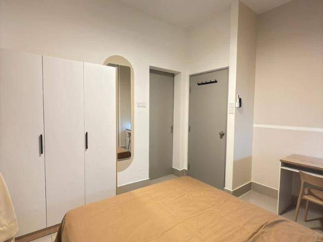 Room for rent in Country Heights Damansara, Kuala Lumpur