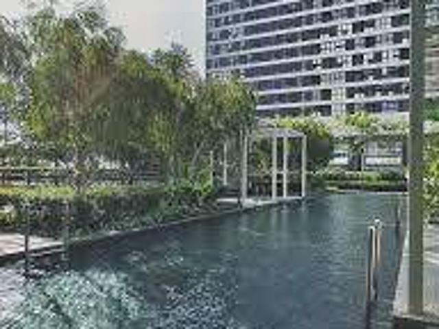 Room for rent in Petaling, Alam Impian