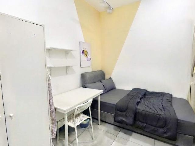 Room for rent in Ampang Hilir, Kuala Lumpur