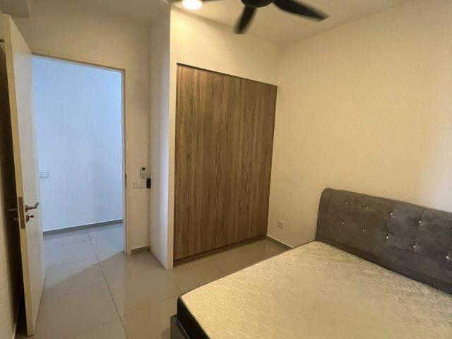 Room for rent in Country Heights Damansara, Kuala Lumpur