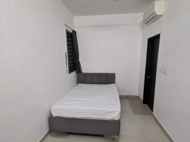 Room for rent in Bukit Jalil, Kuala Lumpur