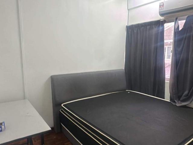 Room for rent in Petaling, Subang Jaya