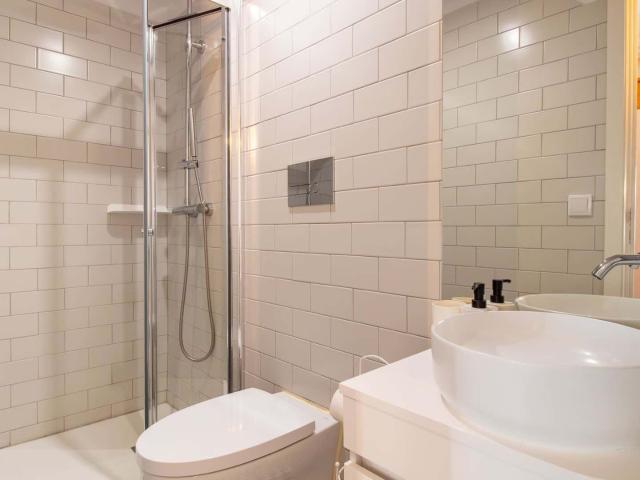 Apartamento alugar em Porto, Cedofeita
