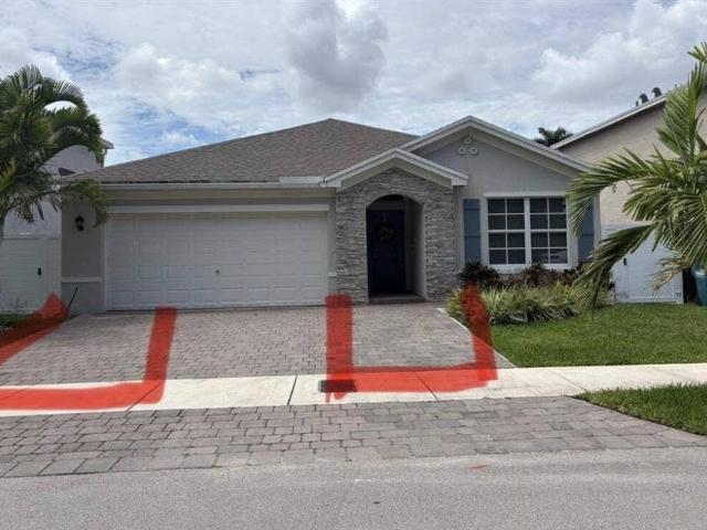 Apartment for rent in Florida