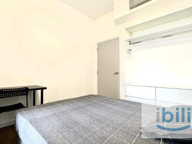 Room for rent in Bandar Cassia, Batu Kawan