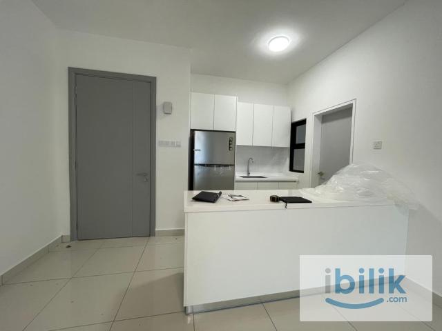 Room for rent in Wellesley, Penang