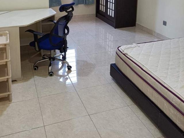 Room for rent in Petaling, Damansara Damai