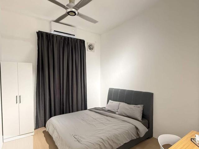 Room for rent in Cheng, Malaka