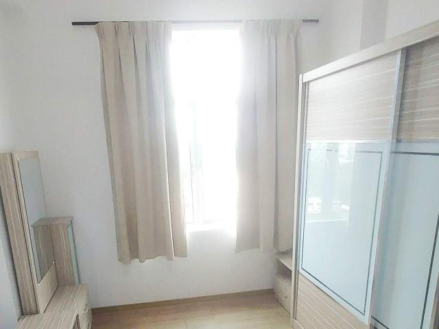 Room for rent in Kampung Ban Liow, George Town