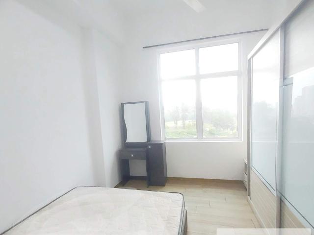 Room for rent in Georgetown, Penang