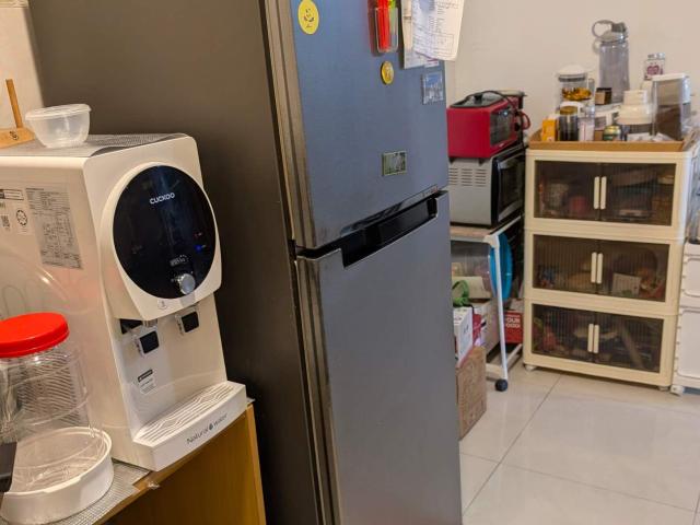 Room for rent in Petaling, Damansara Damai