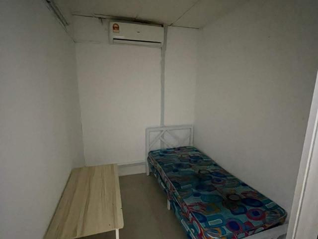 Room for rent in Country Heights Damansara, Kuala Lumpur