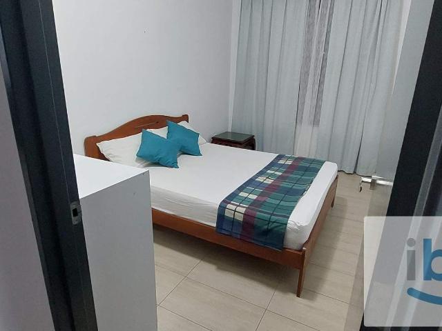 Room for rent in Taman Danau Desa, Kuala Lumpur