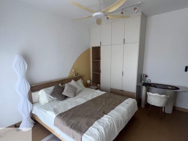 Room for rent in Langat, Selangor