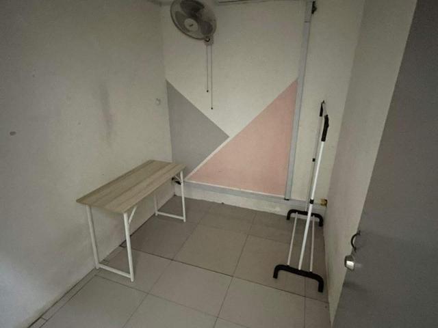Room for rent in Country Heights Damansara, Kuala Lumpur