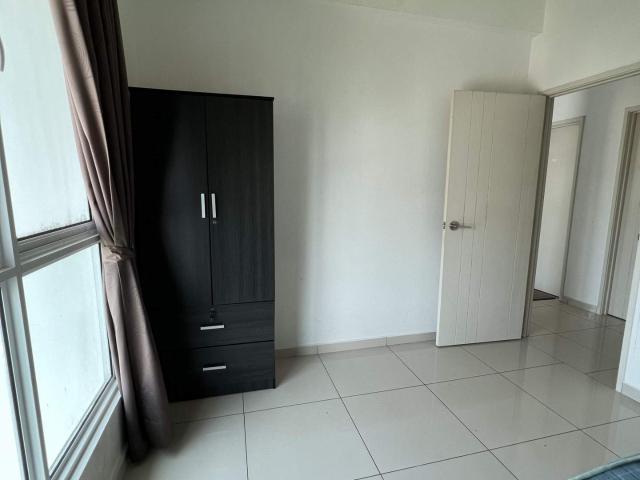 Room for rent in Georgetown, Penang
