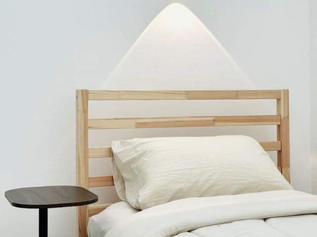 Room for rent in Malaka