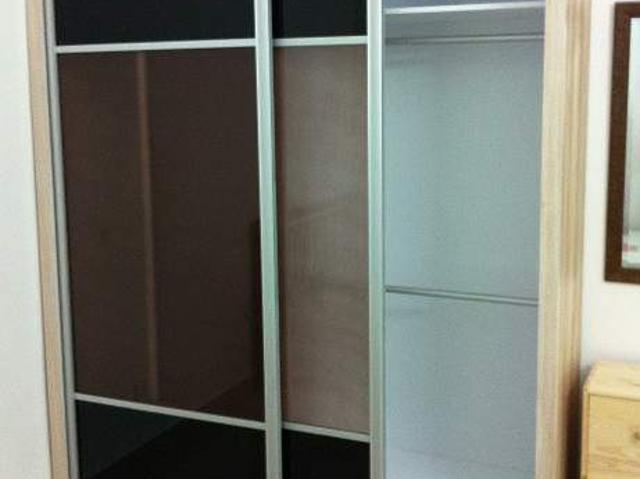 Room for rent in Petaling, Damansara Damai