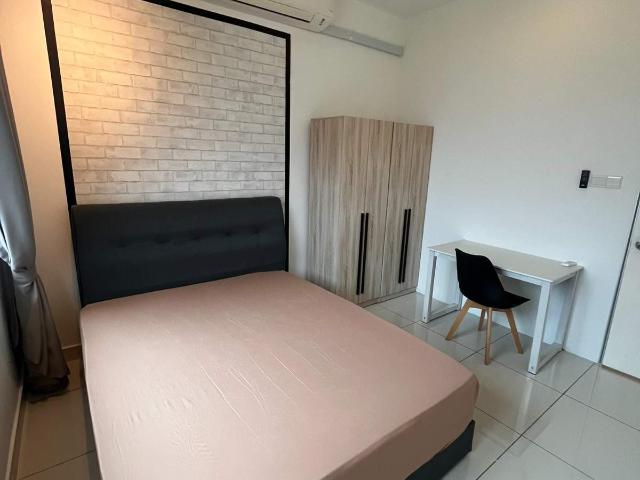 Room for rent in Country Heights Damansara, Kuala Lumpur