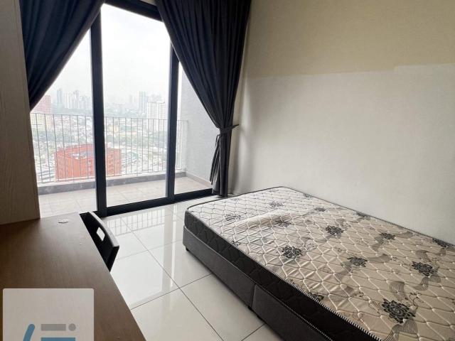 Room for rent in Kampung Kasipillay, Kuala Lumpur
