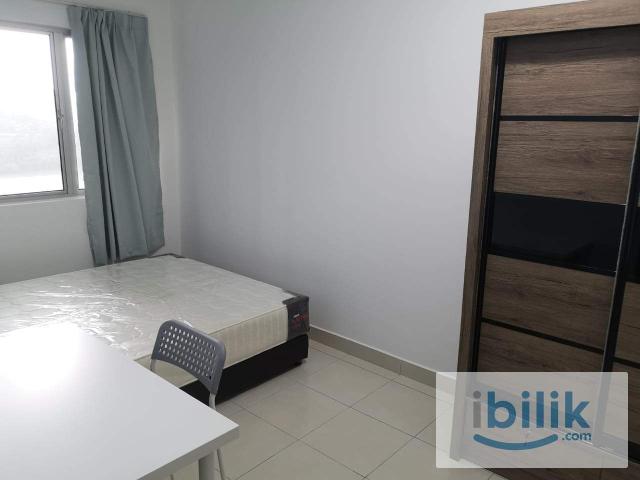 Room for rent in Country Heights Damansara, Kuala Lumpur
