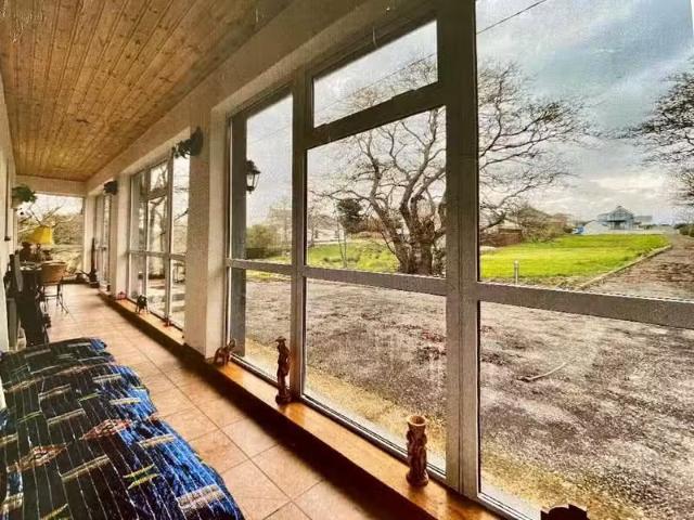 House to rent