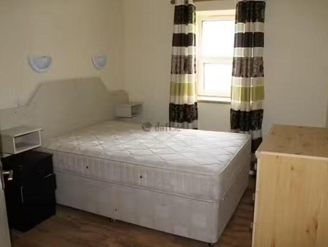 Apartment to rent