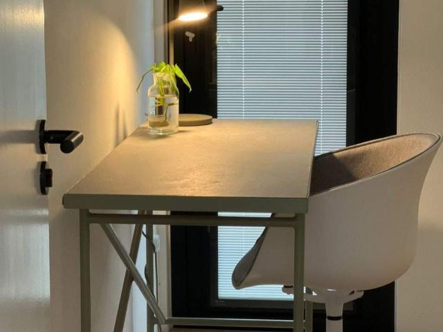 Room for rent in Petaling, Damansara Damai