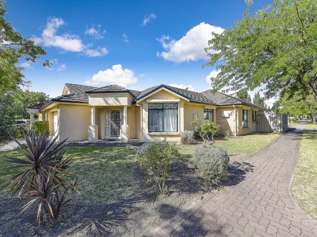 House for rent in Horseshoe Creek, South Australia