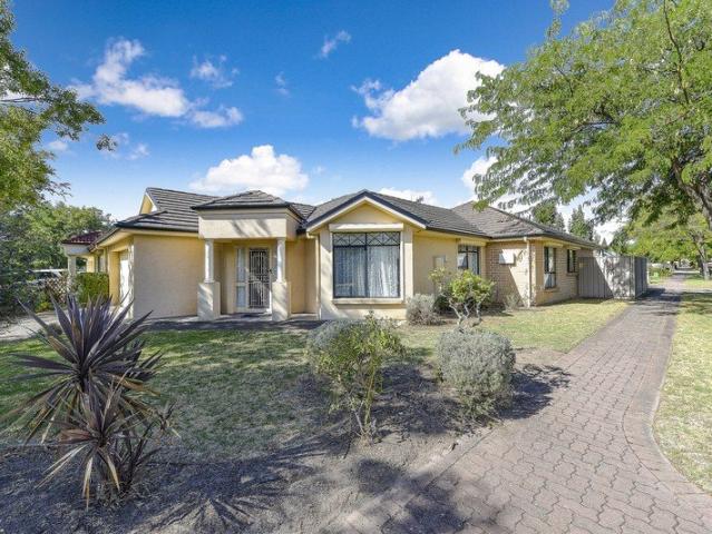 House for rent in Horseshoe Creek, South Australia
