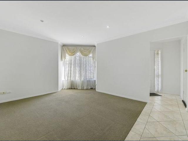 House for rent in Horseshoe Creek, South Australia