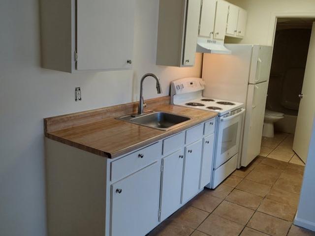 Room for rent in Dover Plains, New York