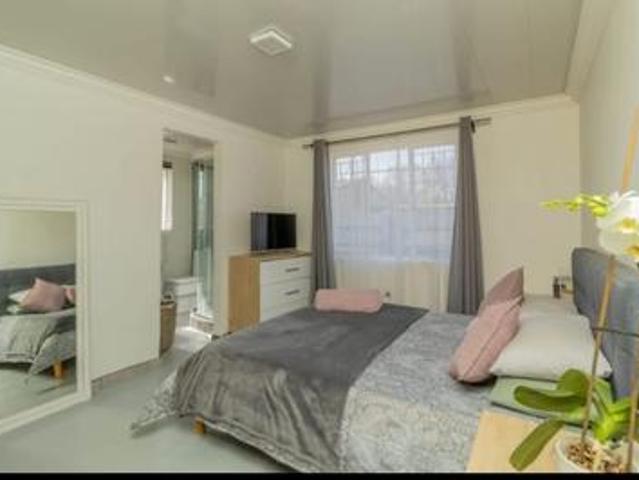 House for rent in Ekurhuleni, Gauteng