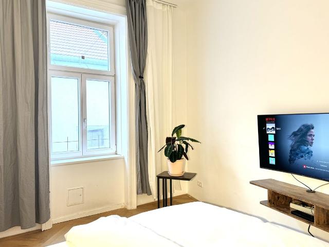 Apartment mieten in KG Leopoldstadt, Wien