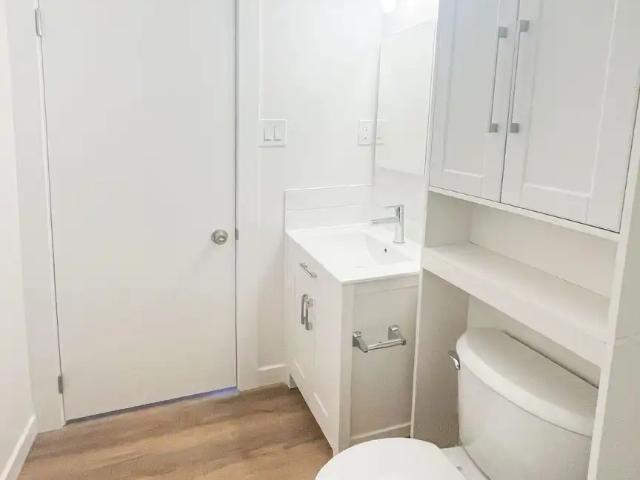 House for rent in Northwest, Alberta