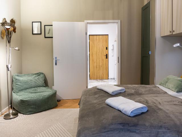 Apartment mieten in KG Favoriten, Wien