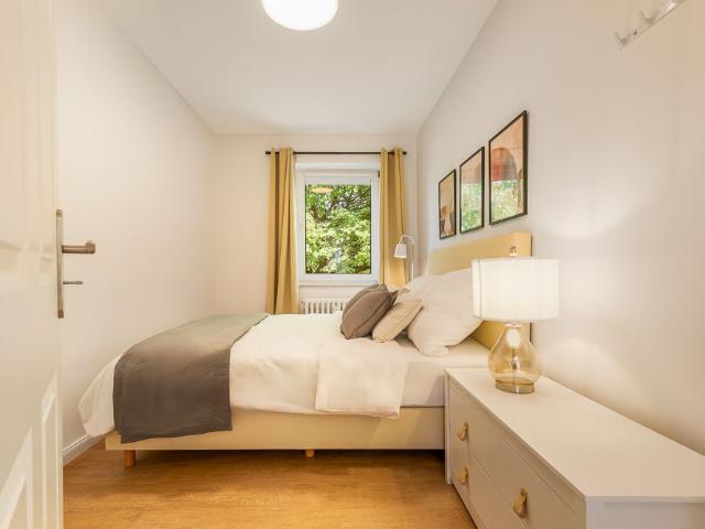 Apartment mieten in Ellerbek, Kiel