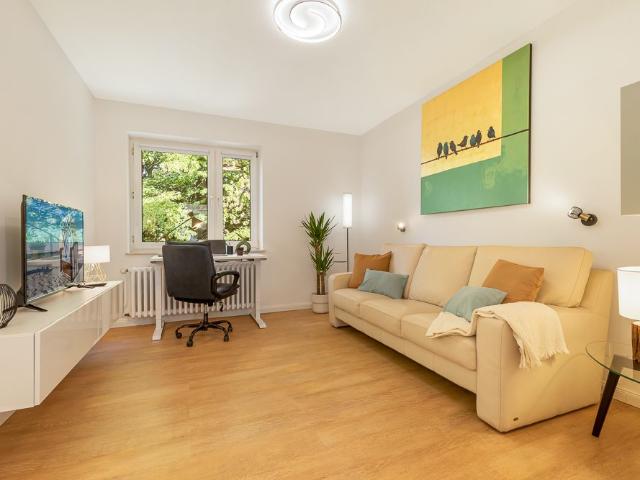 Apartment mieten in Ellerbek, Kiel