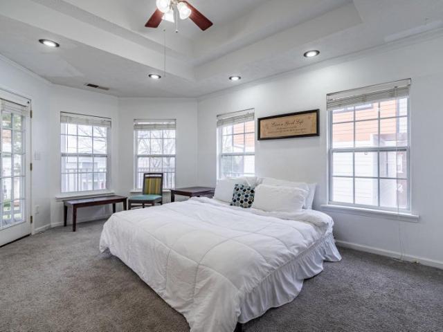 Room for rent in Atlanta, Georgia