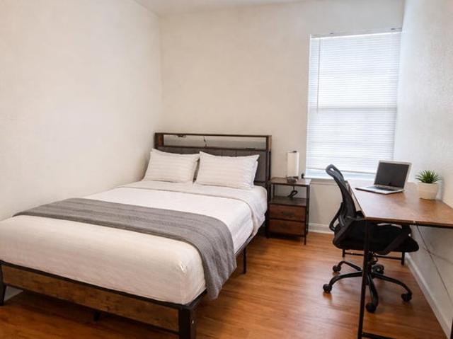 Room for rent in Austin, Texas